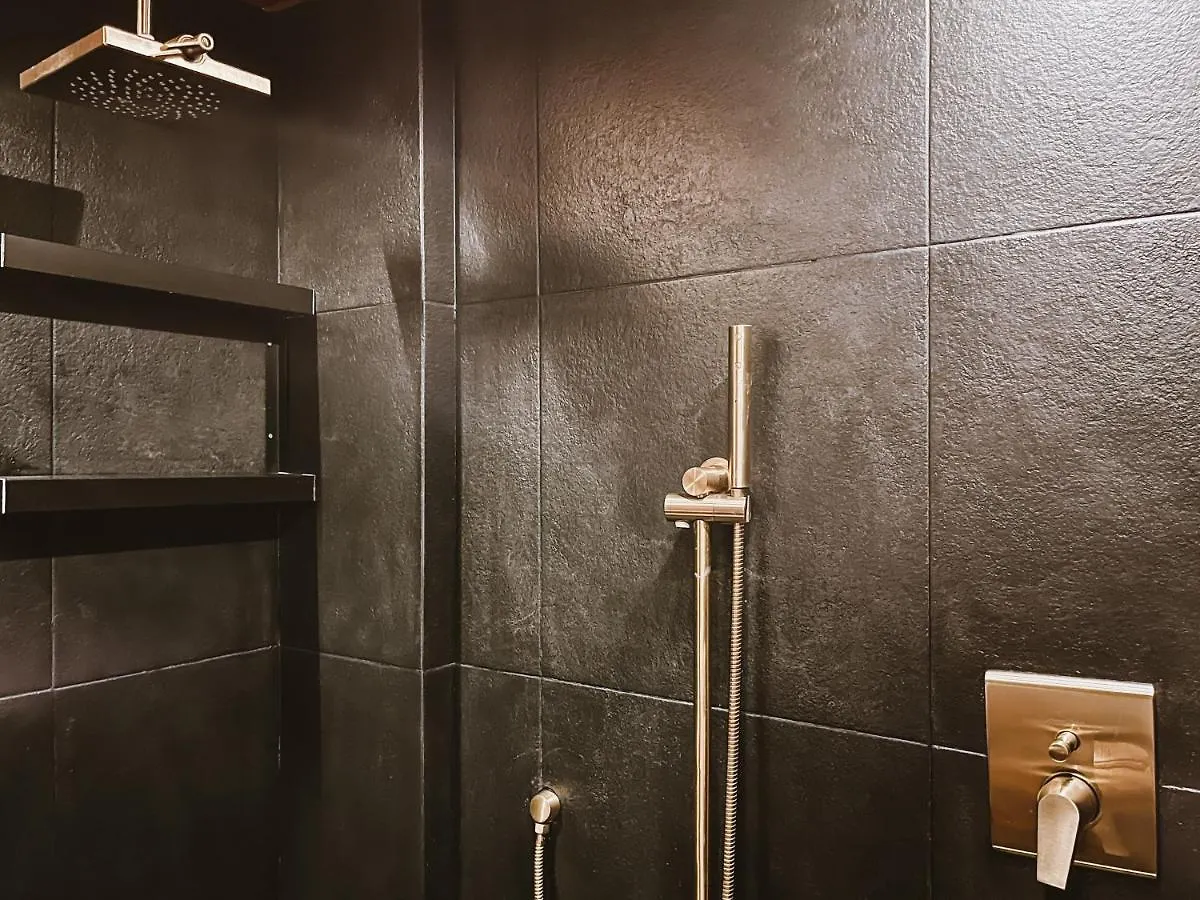 Nautical Design Apartment Near Beach Playa del Carmen 0*,  Meksyk