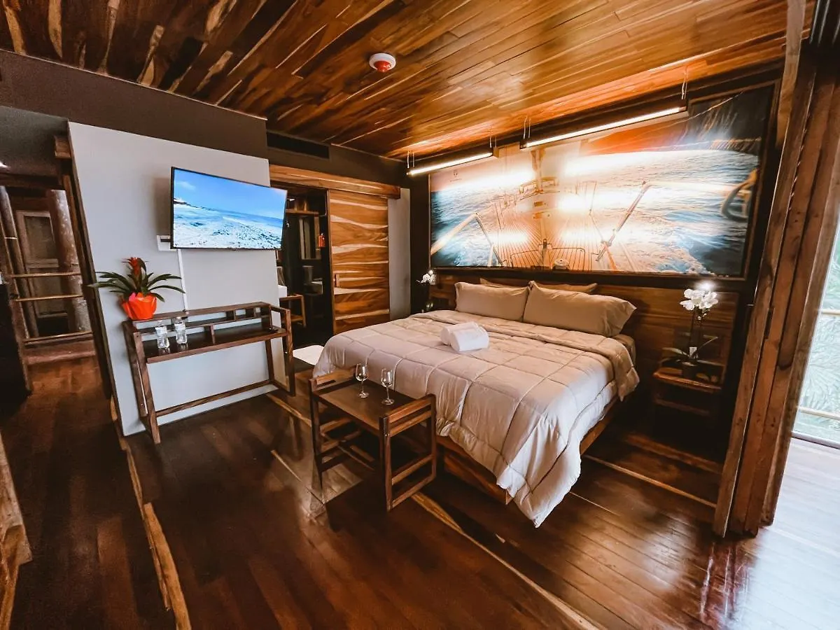 Nautical Design Apartment Near Beach contacts